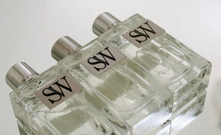 Best Men's Colognes 