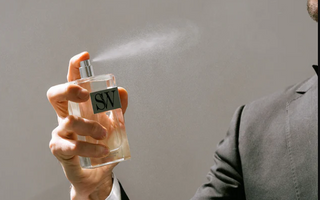 Exclusive Black Friday Deals on Hottest-Selling Colognes!