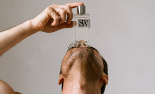 Gifting Men's Fragrances: The Best Masculine Scents to Gift