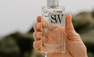 Weather-Friendly Fragrances