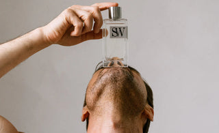 From Day to Night: Transitioning Your Scent for Different Activities