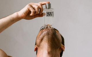 From Day to Night: Transitioning Your Scent for Different Activities